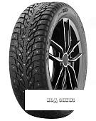 Каталог Ikon 215/55 r16 Autograph Ice 9 97T Шипы от магазина Шинторг